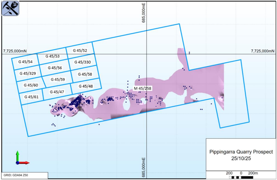 IND-Pippingarra-Quarry-Project-Figure